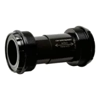 CeramicSpeed T47/73 Sram Dub Mtb Coated Lagerschalen CeramicSpeed T47/73 Sram Dub Mtb Coated Lagerschalen
