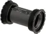 CeramicSpeed T47/86 30 mm Innenlager, Black, T47