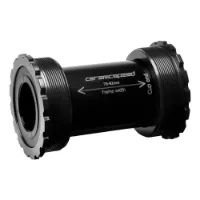 CeramicSpeed T47/86 Shimano Coated Lagerschalen CeramicSpeed T47/86 Shimano Coated Lagerschalen
