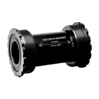 CeramicSpeed T47/86 Shimano Gravel Tretlager CeramicSpeed T47/86 Shimano Gravel Tretlager