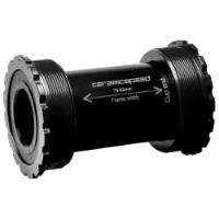 CeramicSpeed T47/86 Sram Dub Coated Tretlager CeramicSpeed T47/86 Sram Dub Coated Tretlager