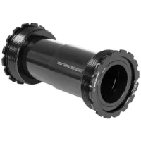 CeramicSpeed T47/86 Sram Dub Gravel Coated Lagerschalen CeramicSpeed T47/86 Sram Dub Gravel Coated Lagerschalen