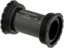 CeramicSpeed T47/86 SRAM DUB Road Innenlager, Black, T47