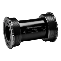 CeramicSpeed T47/86 Sram Gxp Coated Lagerschalen CeramicSpeed T47/86 Sram Gxp Coated Lagerschalen