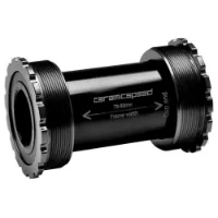 CeramicSpeed T47 Sram Dub Lagerschalen