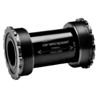 CeramicSpeed T47 Sram Gxp Lagerschalen CeramicSpeed T47 Sram Gxp Lagerschalen