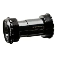 CeramicSpeed T47a 30 Gravel Coated Lagerschalen CeramicSpeed T47a 30 Gravel Coated Lagerschalen