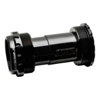 CeramicSpeed T47a Campagnolo Pro-tech Gravel Coated Lagerschalen CeramicSpeed T47a Campagnolo Pro-tech Gravel Coated Lagerschalen
