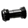 CeramicSpeed T47a Campagnolo Ut Coated Lagerschalen, Black, 77mm