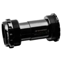 CeramicSpeed T47a Campagnolo Ut Tretlager CeramicSpeed T47a Campagnolo Ut Tretlager