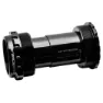 CeramicSpeed T47a Campagnolo Ut Tretlager, Black, 47mm