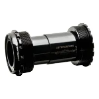 CeramicSpeed T47a Sram Dub Gravel Coated Lagerschalen CeramicSpeed T47a Sram Dub Gravel Coated Lagerschalen