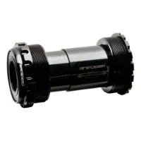 CeramicSpeed T47a Sram Gxp Coated Lagerschalen CeramicSpeed T47a Sram Gxp Coated Lagerschalen