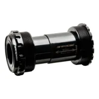 CeramicSpeed T47a Sram Gxp Tretlager CeramicSpeed T47a Sram Gxp Tretlager