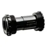 CeramicSpeed T47a Sram Gxp Tretlager, Black, 78mm