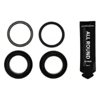 CeramicSpeed Threaded And Pf46 Set