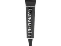 CeramicSpeed UFO Bearings Long Life Fett CeramicSpeed UFO Bearings Long Life Fett