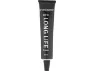 CeramicSpeed UFO Bearings Long Life Fett