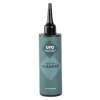 CeramicSpeed Ufo Bearings Reinigungsmittel 100ml