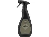 CeramicSpeed UFO Bike Wash Fahrradreiniger CeramicSpeed UFO Bike Wash Fahrradreiniger
