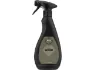 CeramicSpeed UFO Bike Wash Fahrradreiniger, Black, One Size
