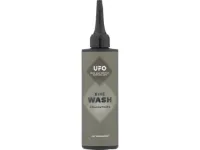CeramicSpeed UFO Bike Wash Fahrradreiniger Konzentrat CeramicSpeed UFO Bike Wash Fahrradreiniger Konzentrat