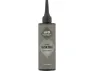 CeramicSpeed UFO Bike Wash Fahrradreiniger Konzentrat, Black, One Size