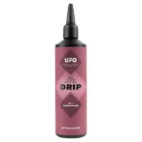CeramicSpeed Ufo Drip All Conditions Wachs 180ml CeramicSpeed Ufo Drip All Conditions Wachs 180ml