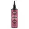 CeramicSpeed Ufo Drip All Conditions Wachs 180ml, White, One Size