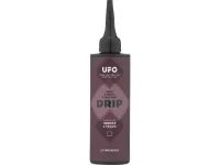 CeramicSpeed UFO Drip Indoor Kettenwachs CeramicSpeed UFO Drip Indoor Kettenwachs