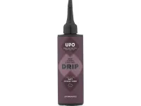 CeramicSpeed UFO Drip Wet Conditions Kettenwachs CeramicSpeed UFO Drip Wet Conditions Kettenwachs
