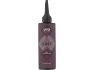 CeramicSpeed UFO Drip Wet Conditions Kettenwachs, Black, One Size