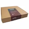 CeramicSpeed Ufo Essentials Reinigungsset, Multicolor, One Size