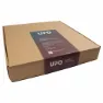 CeramicSpeed Ufo Indoor Essentials Reinigungsset, Multicolor, One Size