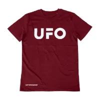 CeramicSpeed Ufo Kurzarm-t-shirt CeramicSpeed Ufo Kurzarm-t-shirt