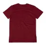 CeramicSpeed Ufo Kurzarm-t-shirt