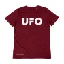 CeramicSpeed Ufo Kurzarm-t-shirt