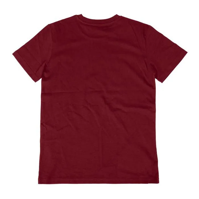 CeramicSpeed Ufo Kurzarm-t-shirt