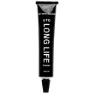 CeramicSpeed Ufo Long Life Fett 30ml 3 Einheiten, Black, One Size