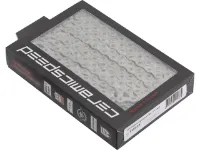 CeramicSpeed UFO Shimano 12-fach Kette CeramicSpeed UFO Shimano 12-fach Kette
