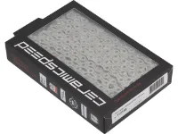 CeramicSpeed UFO Shimano 12-fach Kette CeramicSpeed UFO Shimano 12-fach Kette