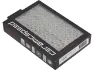 CeramicSpeed UFO Shimano 12-fach Kette