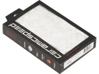 CeramicSpeed UFO SRAM AXS Road 12-fach Kette CeramicSpeed UFO SRAM AXS Road 12-fach Kette