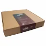 CeramicSpeed Ufo Ultimate Care Reinigungsset, Multicolor, One Size