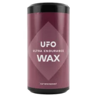 CeramicSpeed Ufo Ultra Endurance Kit Wachs 400g CeramicSpeed Ufo Ultra Endurance Kit Wachs 400g