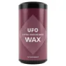 CeramicSpeed Ufo Ultra Endurance Kit Wachs 400g, Black, One Size