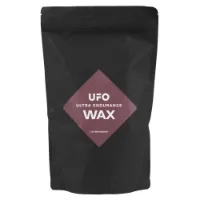 CeramicSpeed Ufo Ultra Endurance Wachs 400g CeramicSpeed Ufo Ultra Endurance Wachs 400g