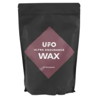 CeramicSpeed Ufo Ultra Endurance Wachs 750g CeramicSpeed Ufo Ultra Endurance Wachs 750g
