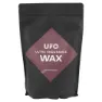 CeramicSpeed Ufo Ultra Endurance Wachs 750g, Black, One Size