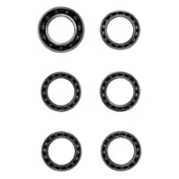 CeramicSpeed Vision-1 Lager CeramicSpeed Vision-1 Lager